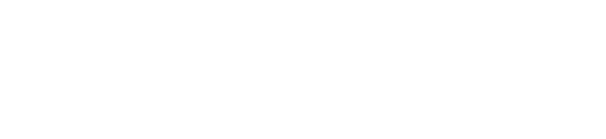 网页DDOS攻击平台软件